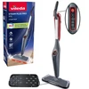 Steam mop Vileda Steam Plus XXL Pro