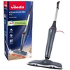 Steam mop Vileda Steam Plus XXL Pro