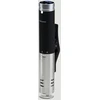 Steel Mellerware Cheffy Sous Vide Cooking appliance Juodas, Nerūdijantis plienas