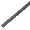 STEEL SQUARE ROD (12X12 2 M)