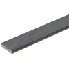 STEEL STRIP 4X25 2 M