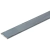 STEEL STRIP 4X30 2 M