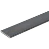 STEEL STRIP 4X40 2 M