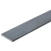 STEEL STRIP 5 X 60 2 M