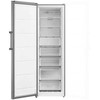 Šaldiklis Teka RSF 75640 SS Freestanding 273 L E Nerūdijantis plienas