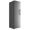 Šaldiklis Teka RSF 75640 SS Freestanding 273 L E Nerūdijantis plienas