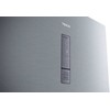 Šaldiklis Teka RSF 75640 SS Freestanding 273 L E Nerūdijantis plienas