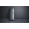 Šaldiklis Teka RSF 75640 SS Freestanding 273 L E Nerūdijantis plienas