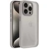 „Oem“ dėklas, skirtas „iPhone 15 PRO MAX“, įvairių plieno