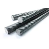 STEEL WAVY REINFORCEMENT DIAMETER 10 MM