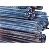 STEEL WAVY REINFORCEMENT DIAMETER 10 MM