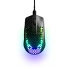 SteelSeries Aerox 3 USB-C - 8500 CPI optinė pelė žaidimams - REFURBISHED (Onyx)