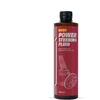 Vairo stiprintuvo skystis Mannol PSF, 450 ml