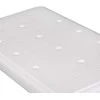 Step, bath step ACTIONMED Premium