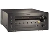 Stereo Stiprintuvas - Magnat MC-200 35W Bluetooth Multi-Room Juodas