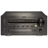 Stereo Stiprintuvas - Magnat MC-200 35W Bluetooth Multi-Room Juodas