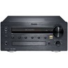 Stereo Stiprintuvas - Magnat MC-200 35W Bluetooth Multi-Room Juodas