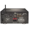 Stereo Stiprintuvas - Magnat MC-200 35W Bluetooth Multi-Room Juodas