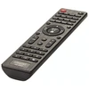 Stereo Stiprintuvas - Magnat MC-200 35W Bluetooth Multi-Room Juodas