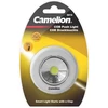 Stick-on lamp Camelion COB. 50lm. 3 x AAA