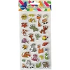 Lipdukas Centrum Cartoons, 30 vnt.