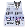 Sticker Seal Kuromi