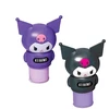 Sticker Seal Kuromi