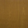 STICKY FILM 5001 ALDER WOOD IMITATION