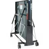 Stalo teniso stalas Stiga Performance Indoor CS 7182-05