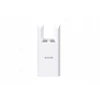 Maršrutizatorius TENDA A18 AC1200 Network Extender