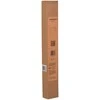 Kruzzel wooden educational stand for children