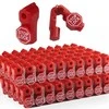 Oem STOP LOCK 8mm apsauga nuo vagystės parduotuvių kabliams 8mm
