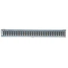 Stora_Drain Drenažo latakas Stora Drain Home, 1 m