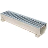 Stora_Drain Drenažo latakas Stora Drain Home, 0,5 m