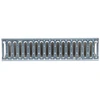 Stora_Drain Drenažo latakas Stora Drain Home, 0,5 m