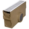 Stora_Drain Įtekėjimo dėžė Stora Drain Home, 0,5 m