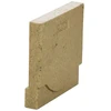 Stora_Drain Galinė sienelė Stora Drain H90/H100