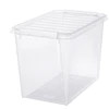 Storage boxsmartstore Classic 66l
