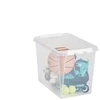Storage boxsmartstore Classic 66l