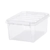 Storage boxsmartstore Classic 8l