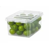 Storage boxsmartstore Classic 8l