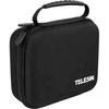Storage case TELESIN EVA for DJI Osmo Pocket 3