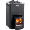 Stove HARVIA 20 SL