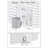Stove HARVIA 20 SL