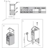 Harvia STOVE VEGA COMPACT BC35, ELEKT.