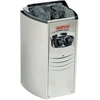 Harvia STOVE VEGA COMPACT BC35, ELEKT.
