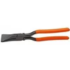 STRENDPRO Sheet metal folding pliers Strend Pro 275/60 mm