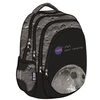 STRIGHT BACKPACK MOON VIEW