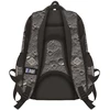 STRIGHT BACKPACK MOON VIEW