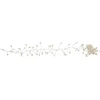 String lights STAR MICRO CLUSTER. AX5701810. 1 m. 100LED